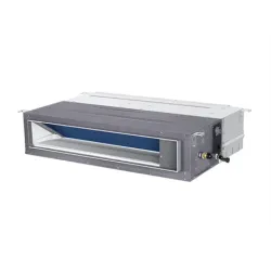 Jednostka wewnętrzna kanałowa Multi Split Haier Duct (H) 3,5 kW AD35S2SM9FA(H)
